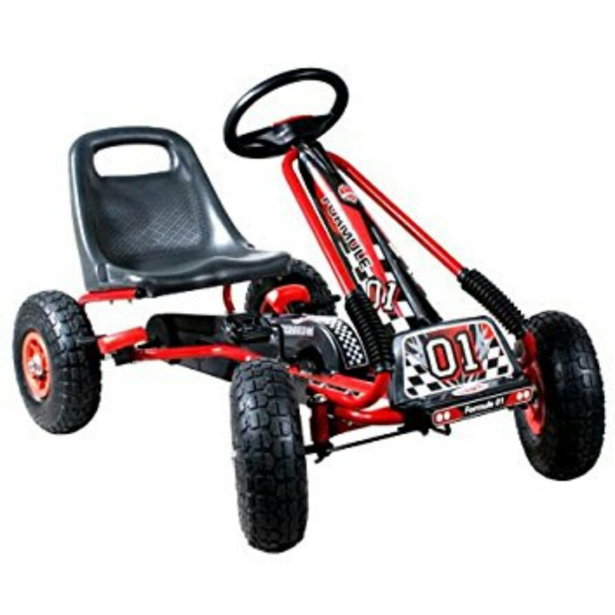 XTM off road go karts XTM off road go karts