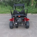 Sport Racing Road Buggy 200cc rød 